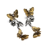 uploads/erp/collection/images/Fashion Jewelry/DaiLu/XU0276628/img_b/img_b_XU0276628_3_SjMy0eoZAHSSrDS5SRwN3OfAUidS8jgz